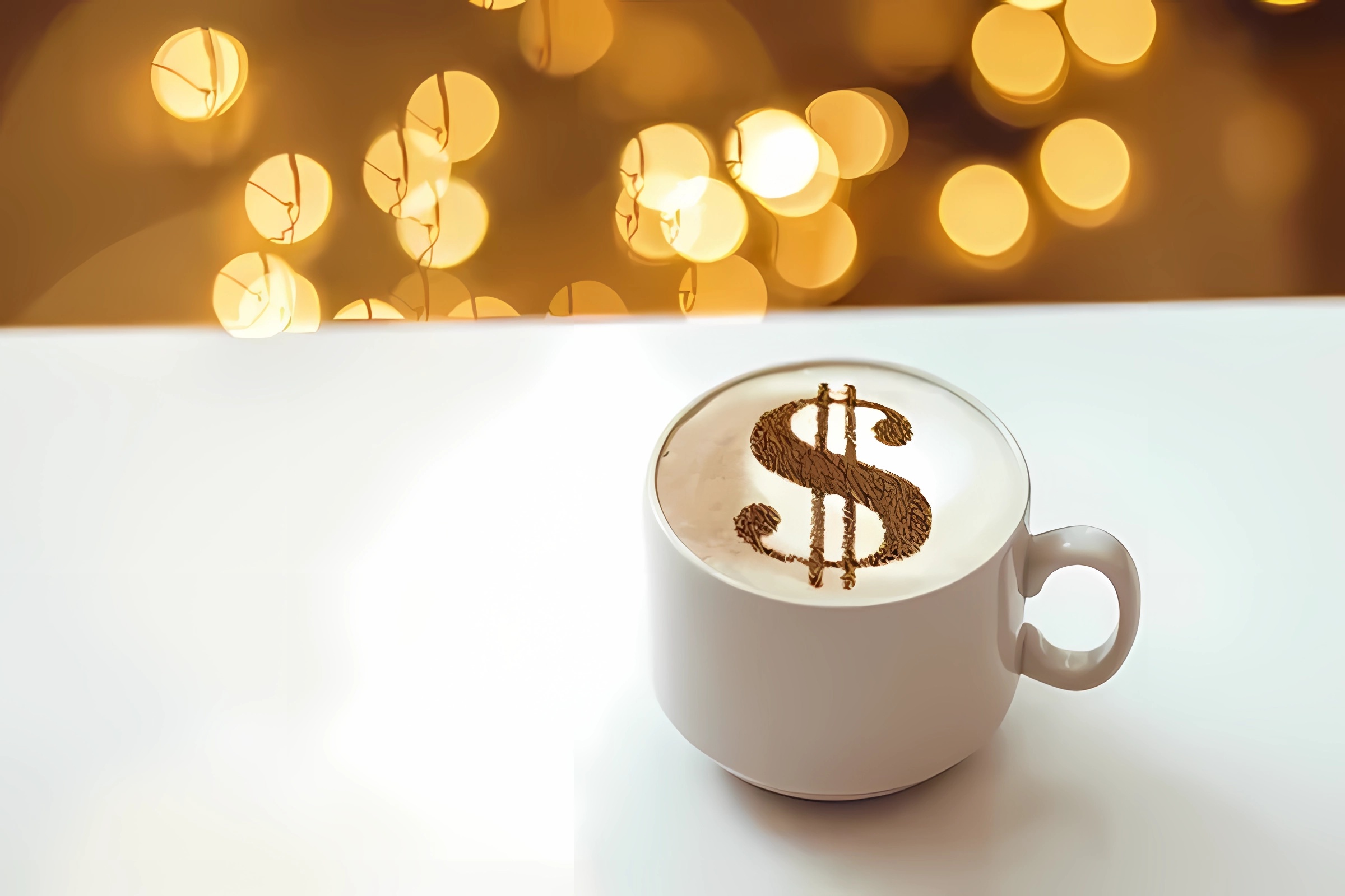 Understanding the Art of Tasting Success in Forex Trading