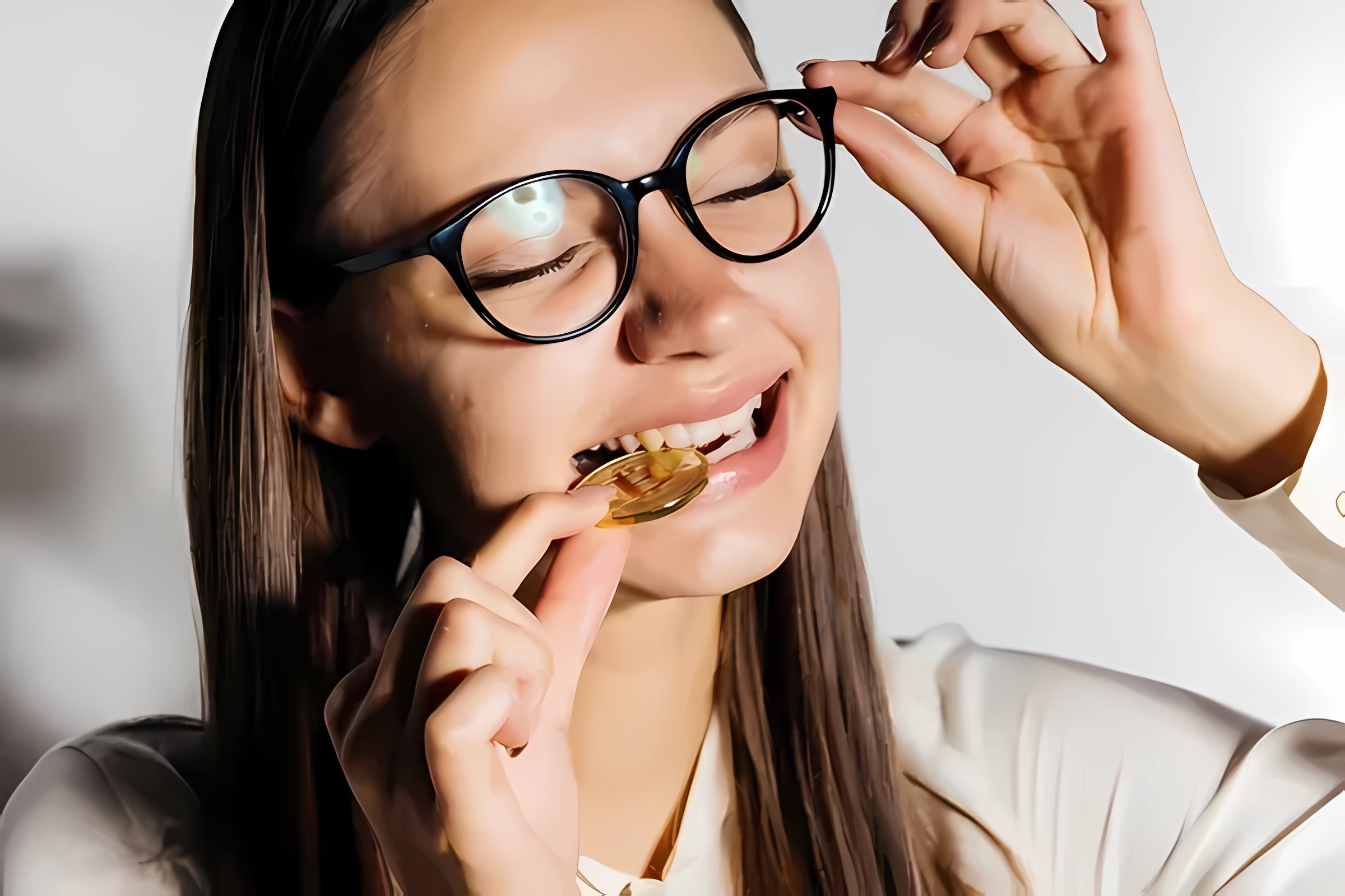 Identifying the Flavors of Profitable Currencies: A Beginner's Guide