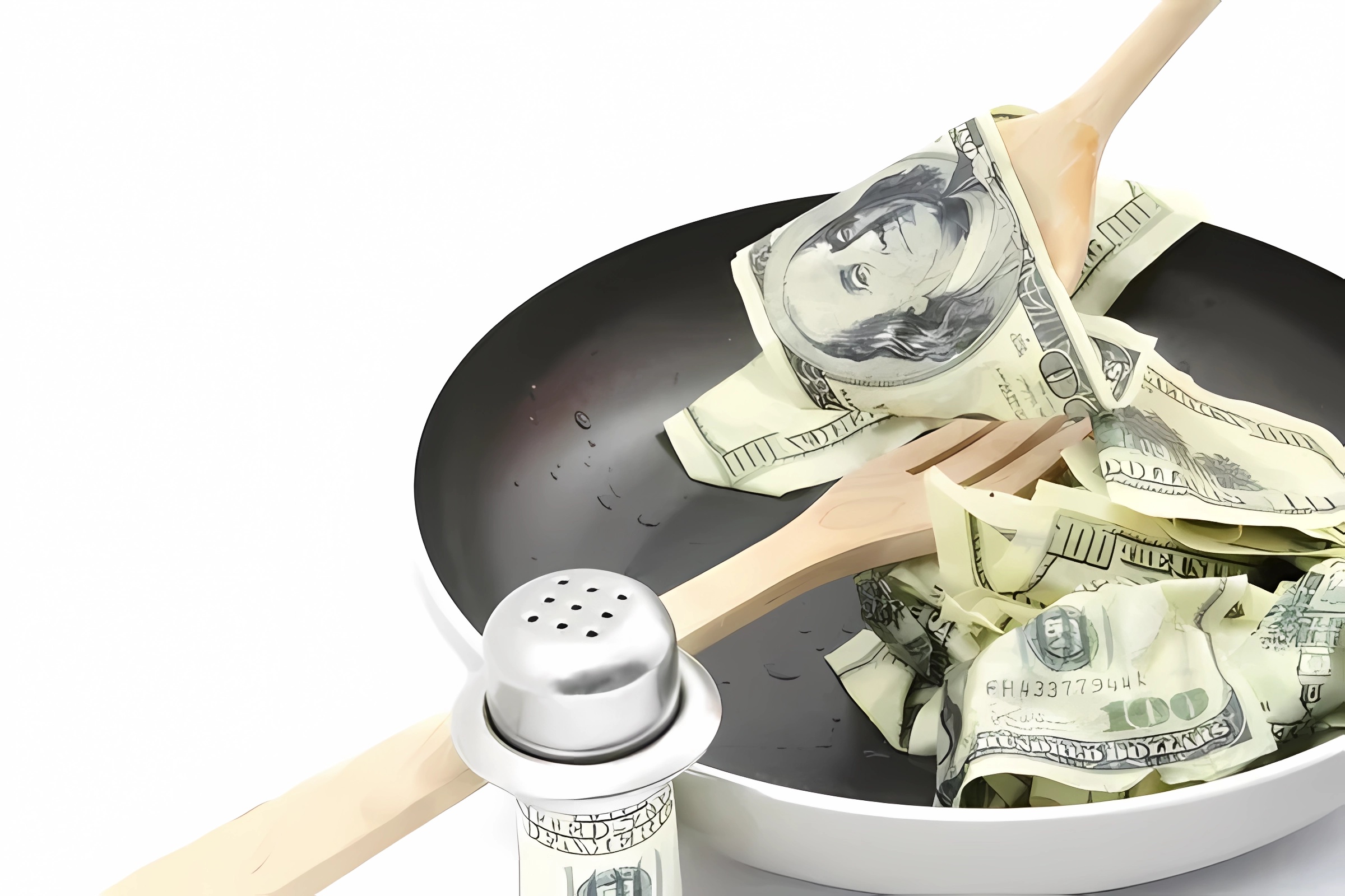 Savory Techniques for a Successful Forex Strategy