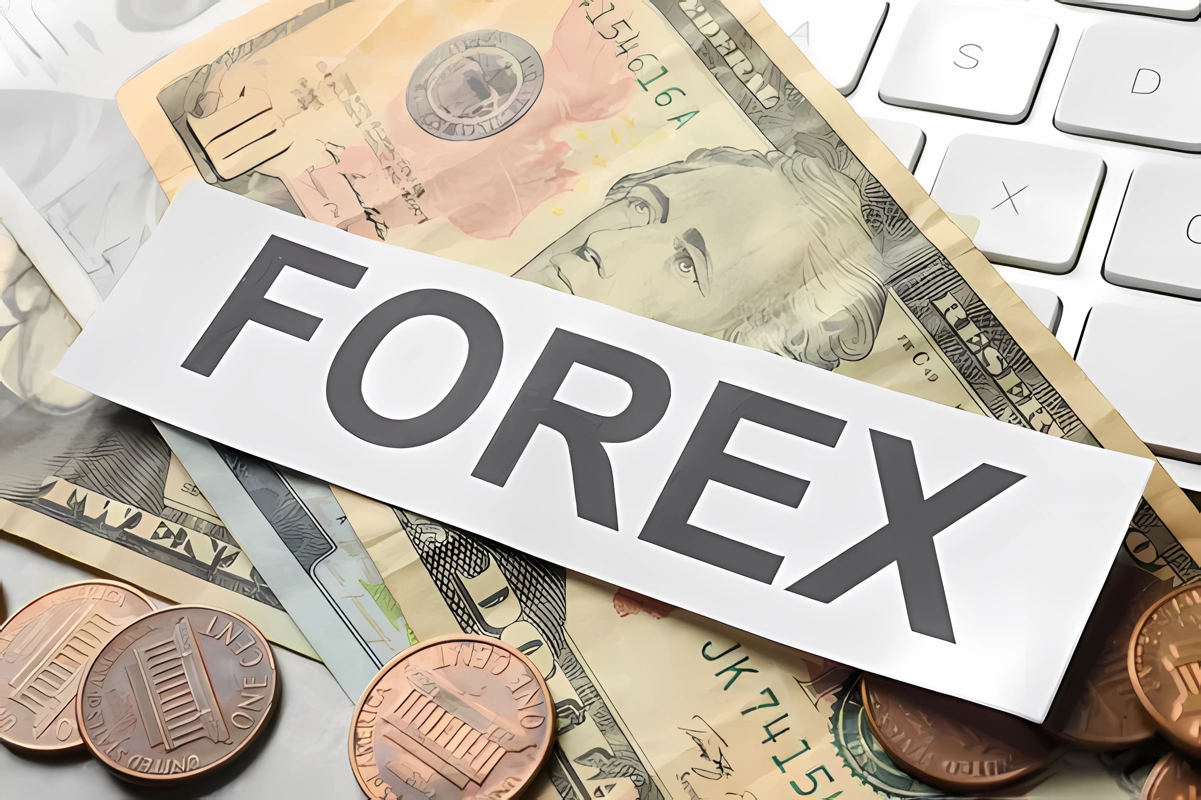 Lost in Translation: Cultural Challenges in Forex Trading