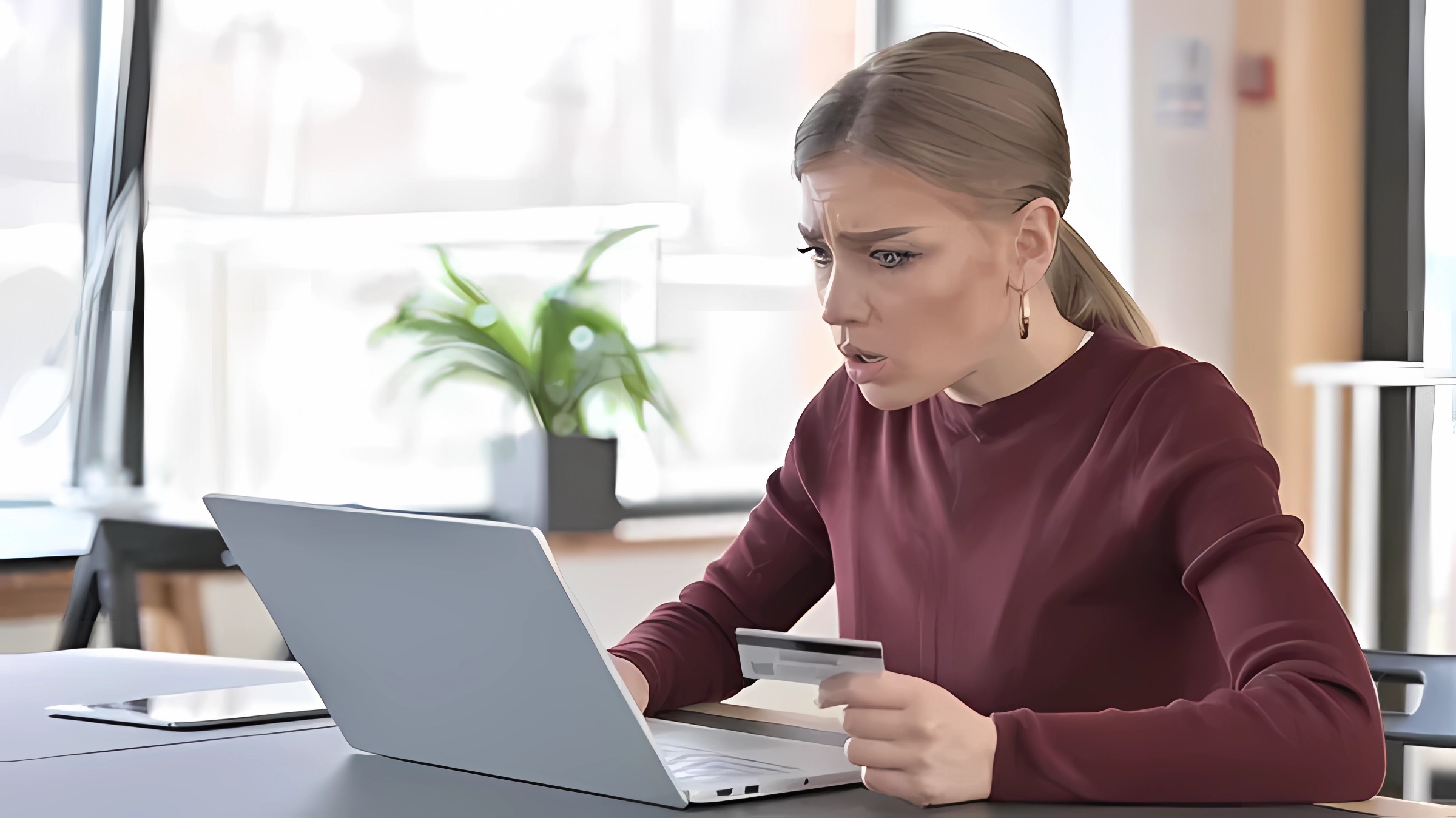 The Dark Side of Forex: Scammers and Fraudulent Practices
