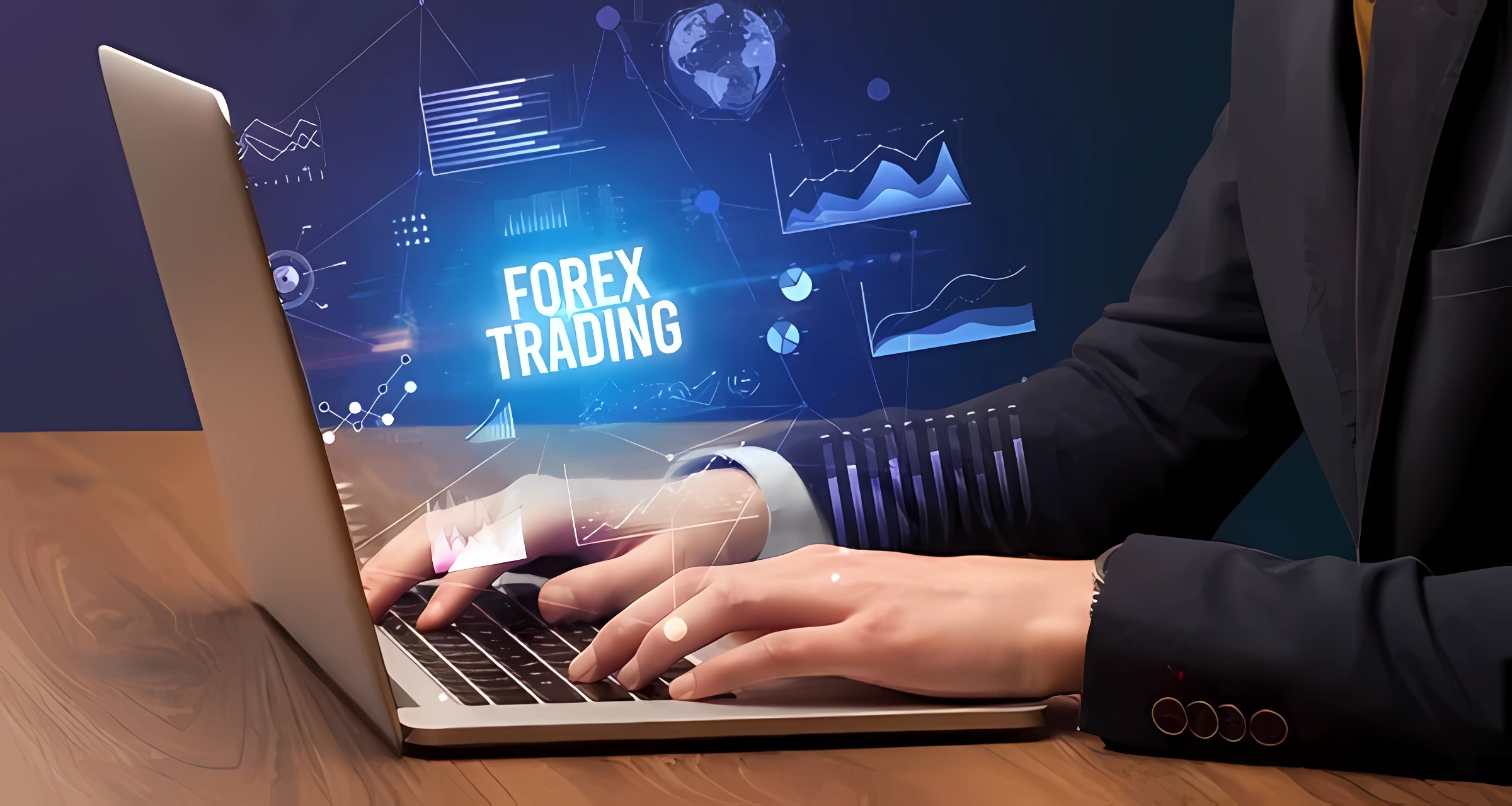 Lessons from a Master Chef