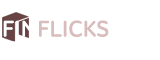 finflicks.net