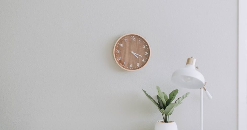 Why Boredom Is One of the Biggest Trading Dangers (And How to Weaponize Waiting) — Photo by Samantha Gades on Unsplash