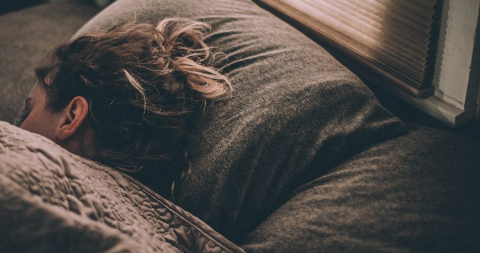 The Trader's Body: How Sleep Debt, Cortisol, and Dehydration Sabotage Your Edge — Photo by Greg Pappas on Unsplash