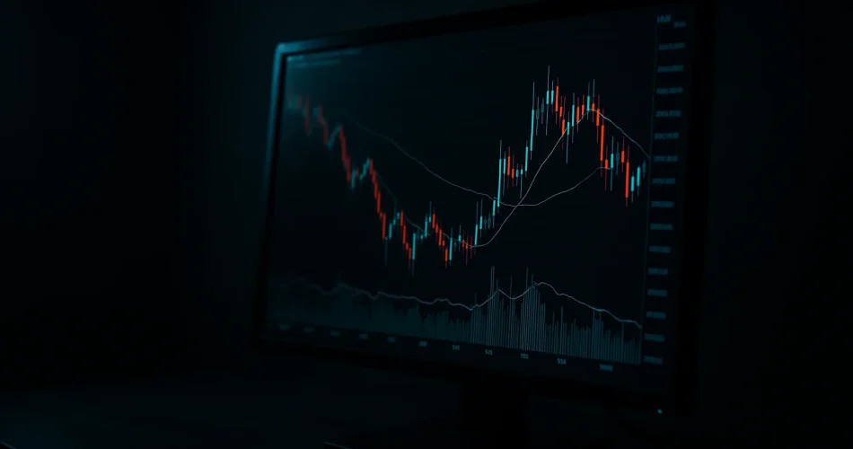 Fast Money Trading vs. Sustainable Trading: Why Most Traders Pick the Wrong Speed